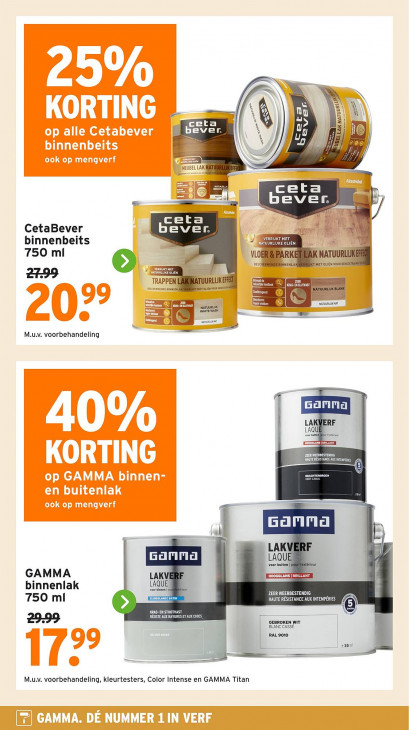 Gamma Folder 13.10.2025