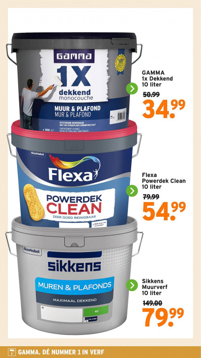 Gamma Folder 13.10.2025