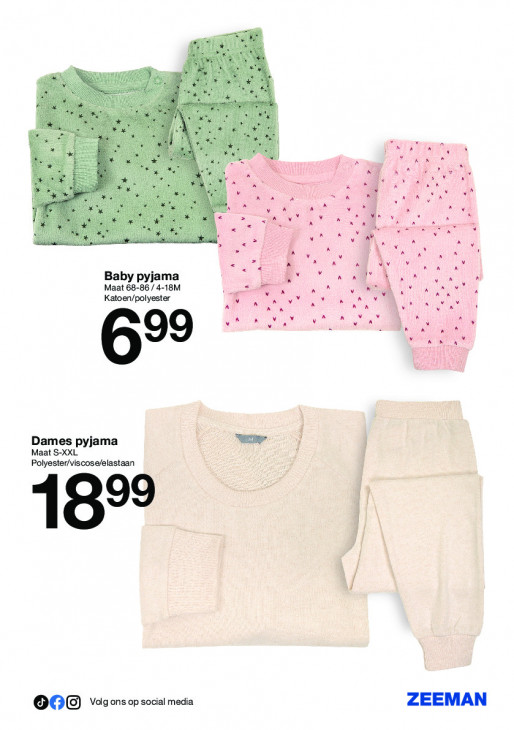 Zeeman Folder 11.10.2025