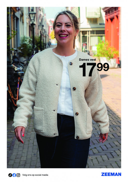 Zeeman Folder 11.10.2025
