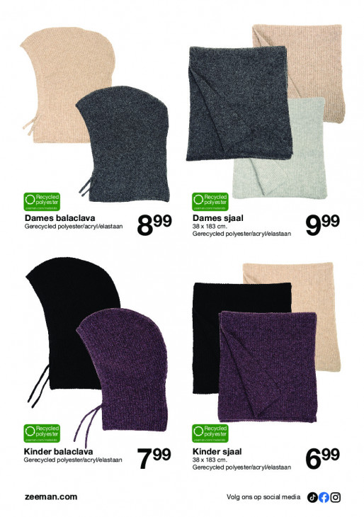 Zeeman Folder 11.10.2025