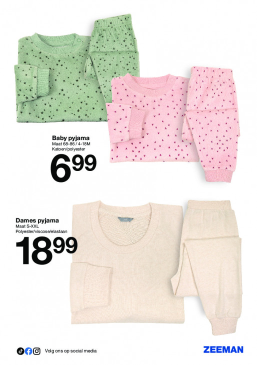 Zeeman Folder 11.10.2025