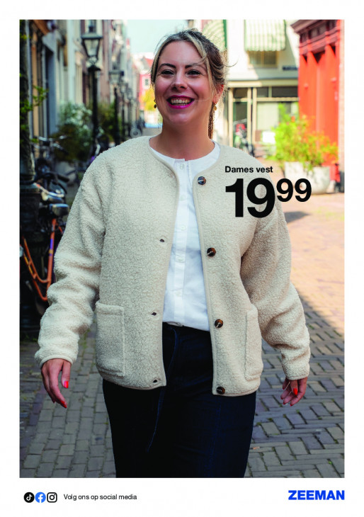 Zeeman Folder 11.10.2025