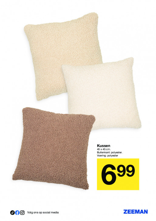Zeeman Folder 11.10.2025