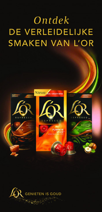 Albert Heijn Folder 13.10.2025