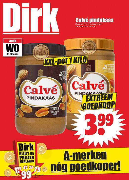 Dirk Folder 15.10.2025