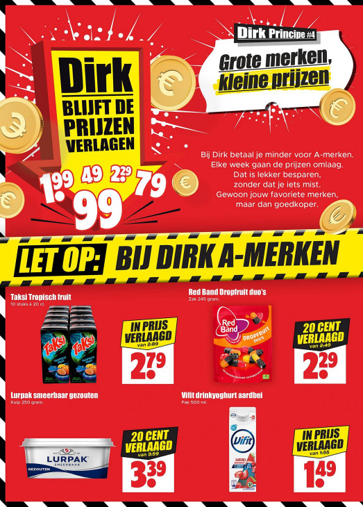 Dirk Folder 15.10.2025