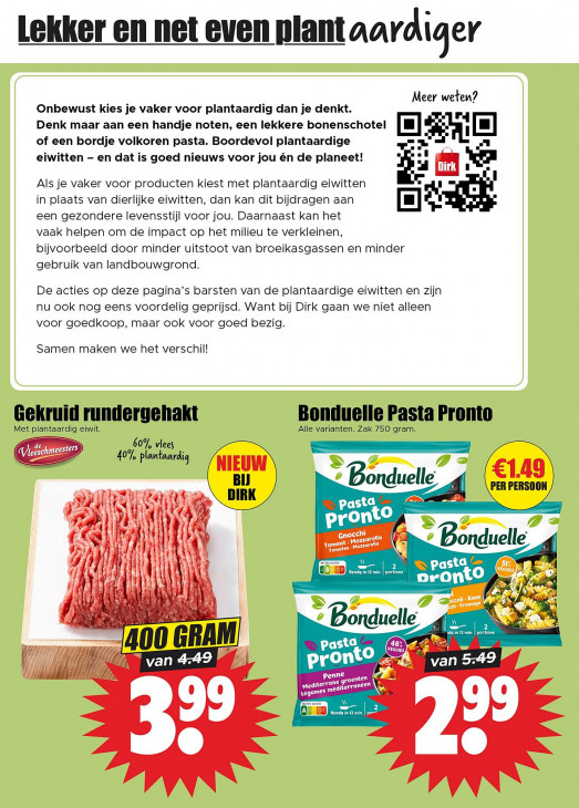 Dirk Folder 15.10.2025