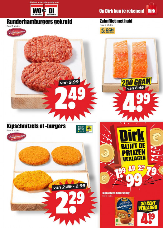 Dirk Folder 15.10.2025