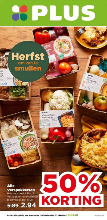 PLUS Folder 15.10.2025