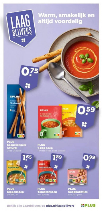 PLUS Folder 15.10.2025
