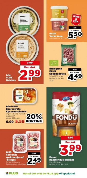 PLUS Folder 15.10.2025