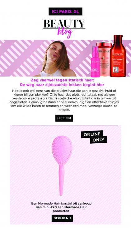 ICI Paris XL Folder 01.10.2025