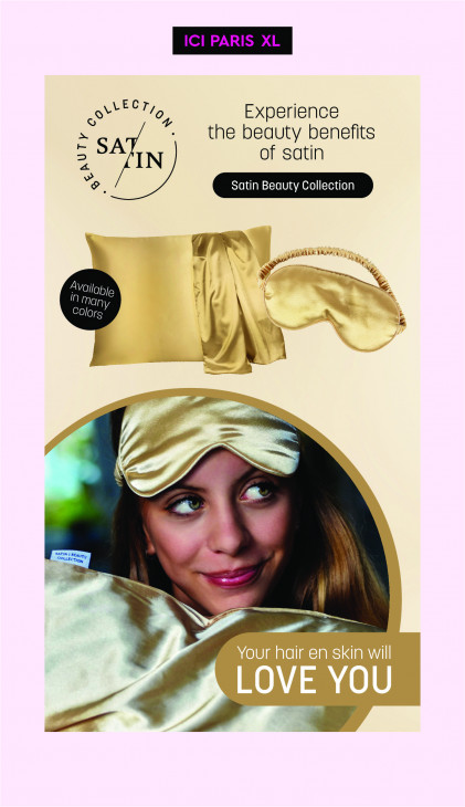 ICI Paris XL Folder 01.10.2025