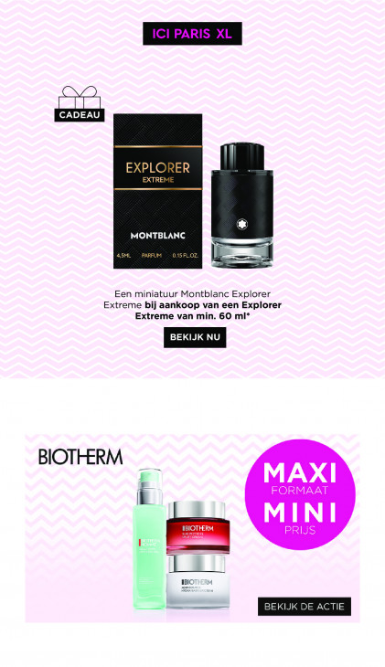 ICI Paris XL Folder 01.10.2025