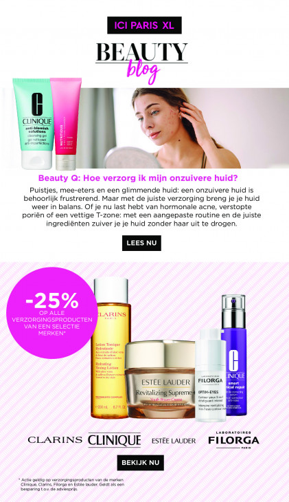 ICI Paris XL Folder 01.10.2025