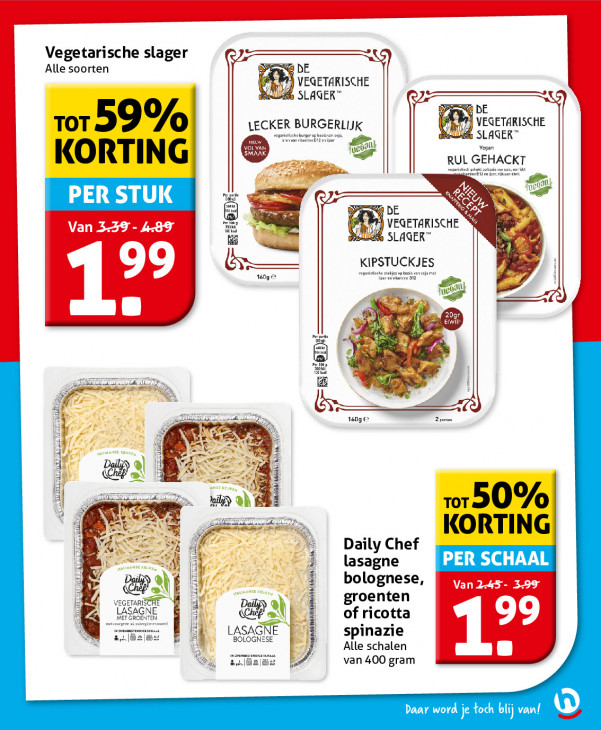 Hoogvliet Folder 15.10.2025