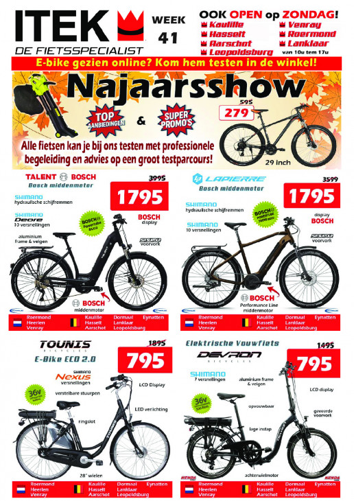 Itek Folder 06.10.2025