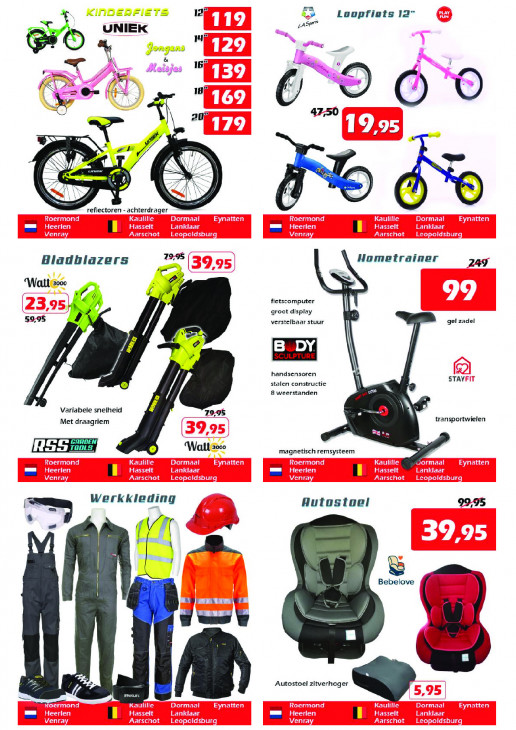 Itek Folder 06.10.2025