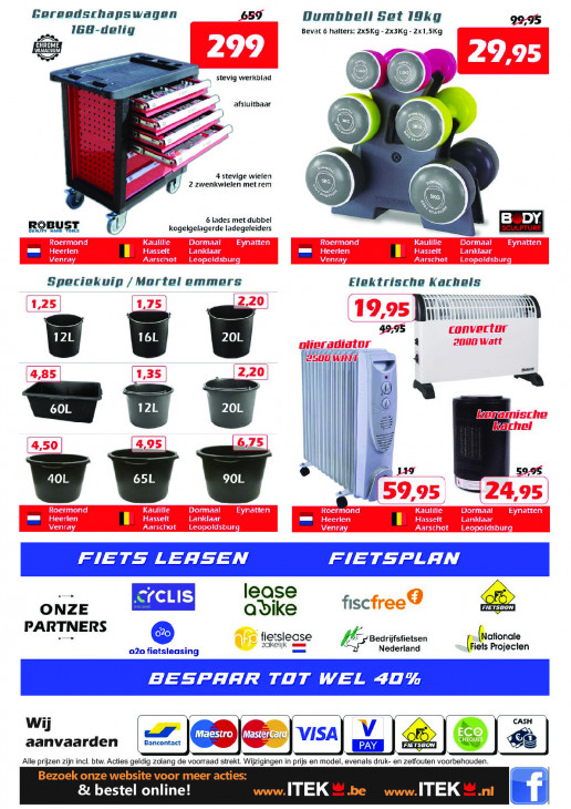Itek Folder 06.10.2025