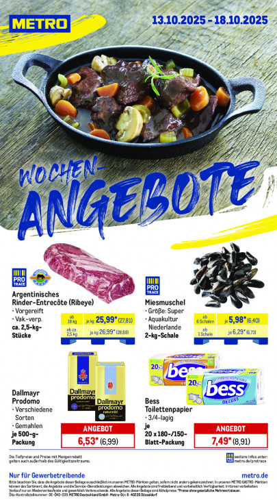 Metro - woche-42-ab-13-10-2025-bis-18-10-2025-seite-1-kdrdo