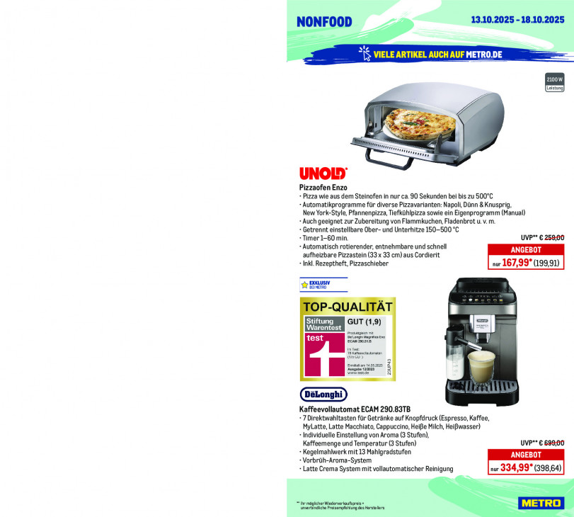 Metro - woche-42-ab-13-10-2025-bis-18-10-2025-seite-21-kdrdo