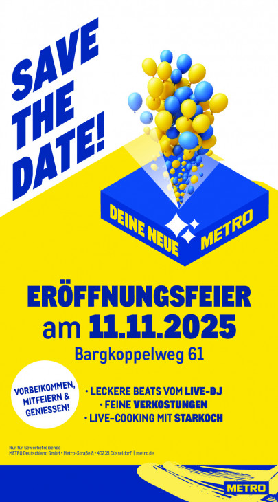 Metro - woche-42-ab-13-10-2025-bis-18-10-2025-seite-22-qzazw