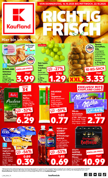 Kaufland - woche-42-ab-16-10-2025-bis-22-10-2025-seite-1-lzdzd