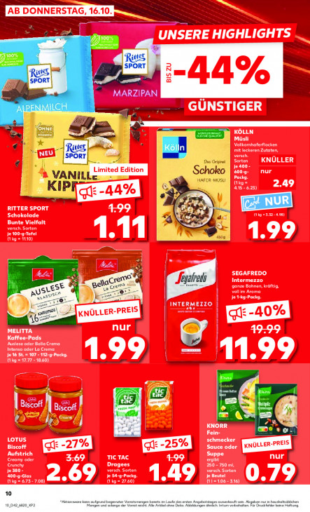 Kaufland - woche-42-ab-16-10-2025-bis-22-10-2025-seite-10-lzdzd