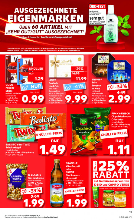 Kaufland - woche-42-ab-16-10-2025-bis-22-10-2025-seite-11-lzdzd