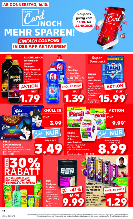 Kaufland - woche-42-ab-16-10-2025-bis-22-10-2025-seite-12-lzdzd