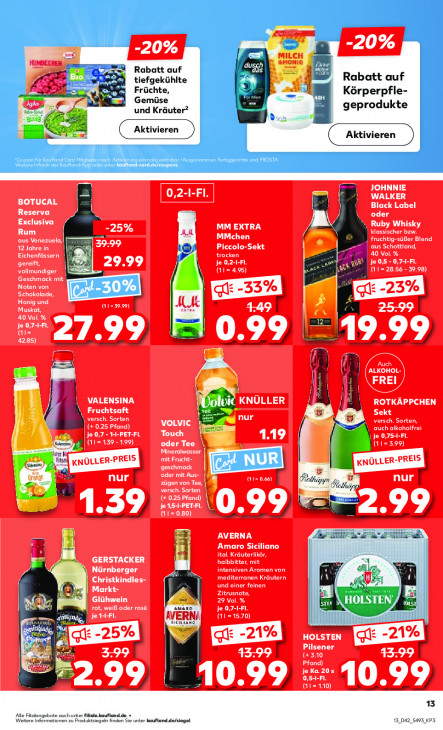 Kaufland - woche-42-ab-16-10-2025-bis-22-10-2025-seite-13-lzdzd