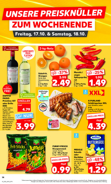 Kaufland - woche-42-ab-16-10-2025-bis-22-10-2025-seite-14-lzdzd