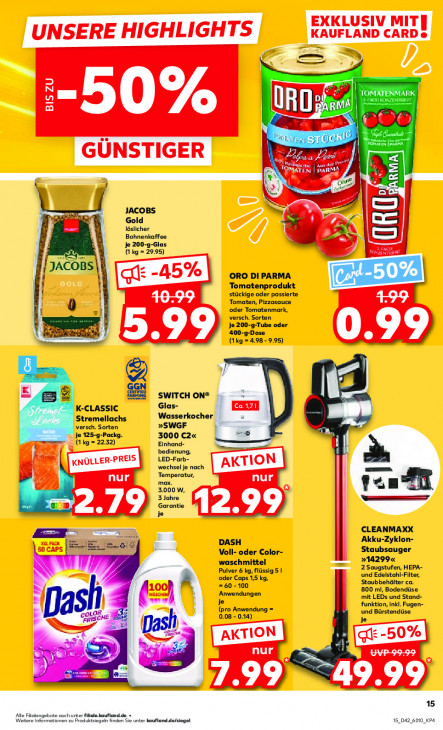 Kaufland - woche-42-ab-16-10-2025-bis-22-10-2025-seite-15-lzdzd