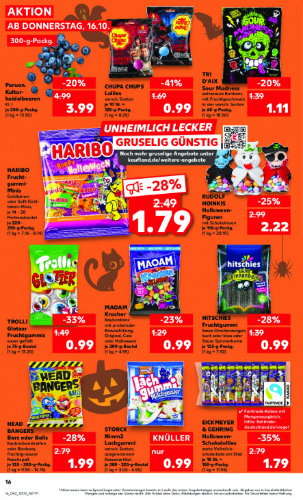Kaufland - woche-42-ab-16-10-2025-bis-22-10-2025-seite-16-lzdzd