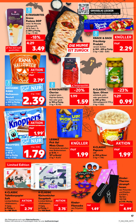 Kaufland - woche-42-ab-16-10-2025-bis-22-10-2025-seite-17-lzdzd