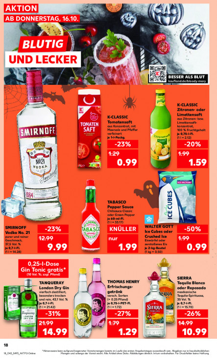Kaufland - woche-42-ab-16-10-2025-bis-22-10-2025-seite-18-lzdzd