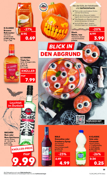 Kaufland - woche-42-ab-16-10-2025-bis-22-10-2025-seite-19-lzdzd