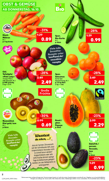 Kaufland - woche-42-ab-16-10-2025-bis-22-10-2025-seite-2-lzdzd