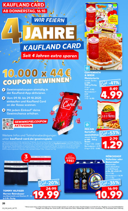 Kaufland - woche-42-ab-16-10-2025-bis-22-10-2025-seite-20-lzdzd