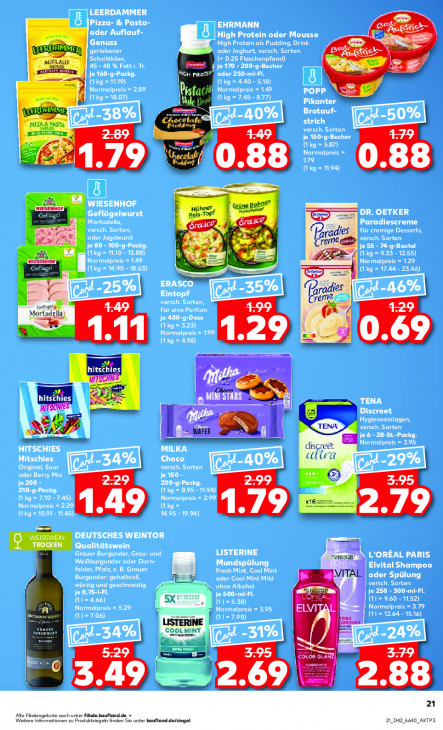 Kaufland - woche-42-ab-16-10-2025-bis-22-10-2025-seite-21-lzdzd