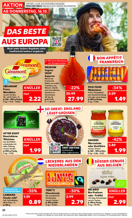 Kaufland - woche-42-ab-16-10-2025-bis-22-10-2025-seite-22-lzdzd
