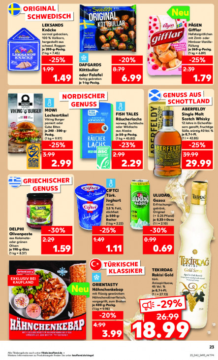 Kaufland - woche-42-ab-16-10-2025-bis-22-10-2025-seite-23-lzdzd