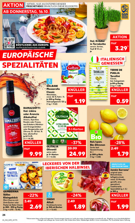 Kaufland - woche-42-ab-16-10-2025-bis-22-10-2025-seite-24-lzdzd