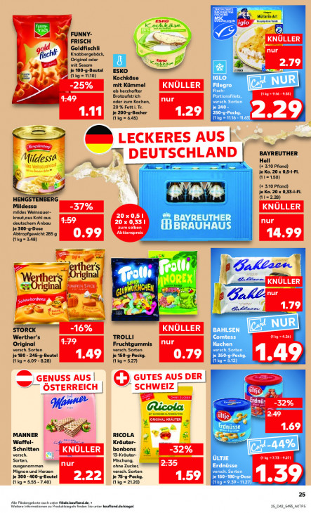 Kaufland - woche-42-ab-16-10-2025-bis-22-10-2025-seite-25-lzdzd