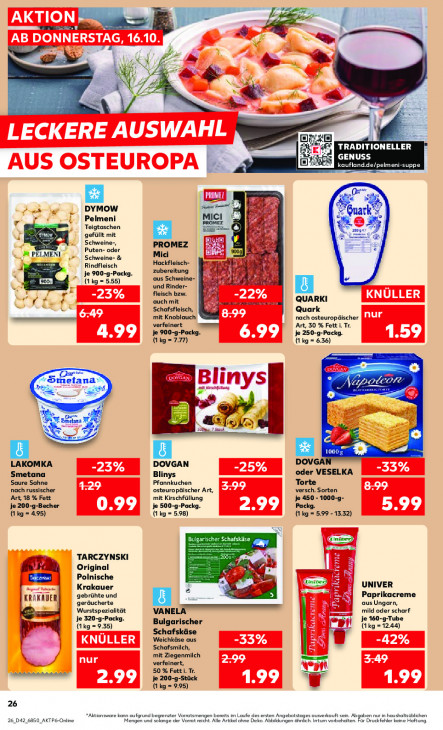 Kaufland - woche-42-ab-16-10-2025-bis-22-10-2025-seite-26-lzdzd