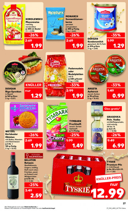 Kaufland - woche-42-ab-16-10-2025-bis-22-10-2025-seite-27-lzdzd