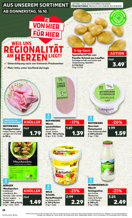 Kaufland - woche-42-ab-16-10-2025-bis-22-10-2025-seite-28-lzdzd