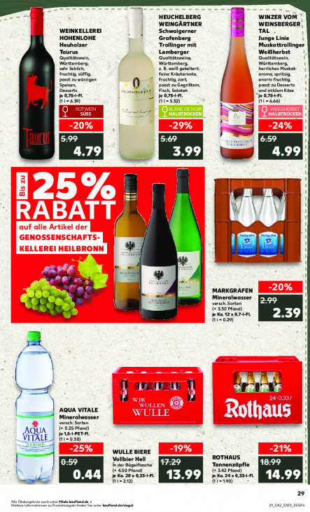 Kaufland - woche-42-ab-16-10-2025-bis-22-10-2025-seite-29-lzdzd