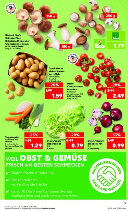 Kaufland - woche-42-ab-16-10-2025-bis-22-10-2025-seite-3-lzdzd